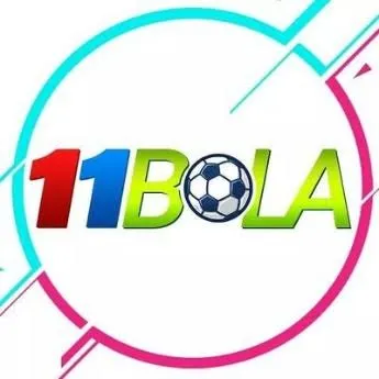 11BOLA - Aplikasi Utility Terbaik untuk Hobi dan Pengaturan Waktu