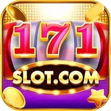 171SLOT - Menjadi Raja Slot dalam Dunia Tycoon