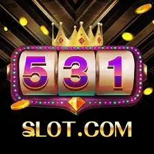 531SLOT - Permainan Slot Terbaik dengan Elemen SLG