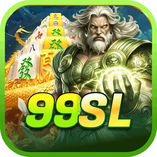 99SL - Game Gaple Terbaik untuk Pecinta Kartu