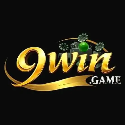 9WIN - Pertahanan Menara yang Mengasyikkan