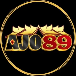 AJO89 - Game FPS Terbaik untuk Pengalaman Menembak yang Seru