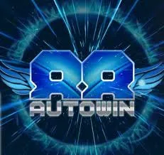 AUTOWIN88 - Permainan Arcade Seru dan Menantang