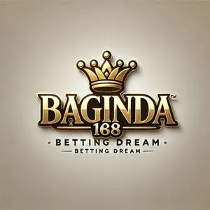 BAGINTA168 - Aplikasi Musik Terbaik untuk Semua Pengguna