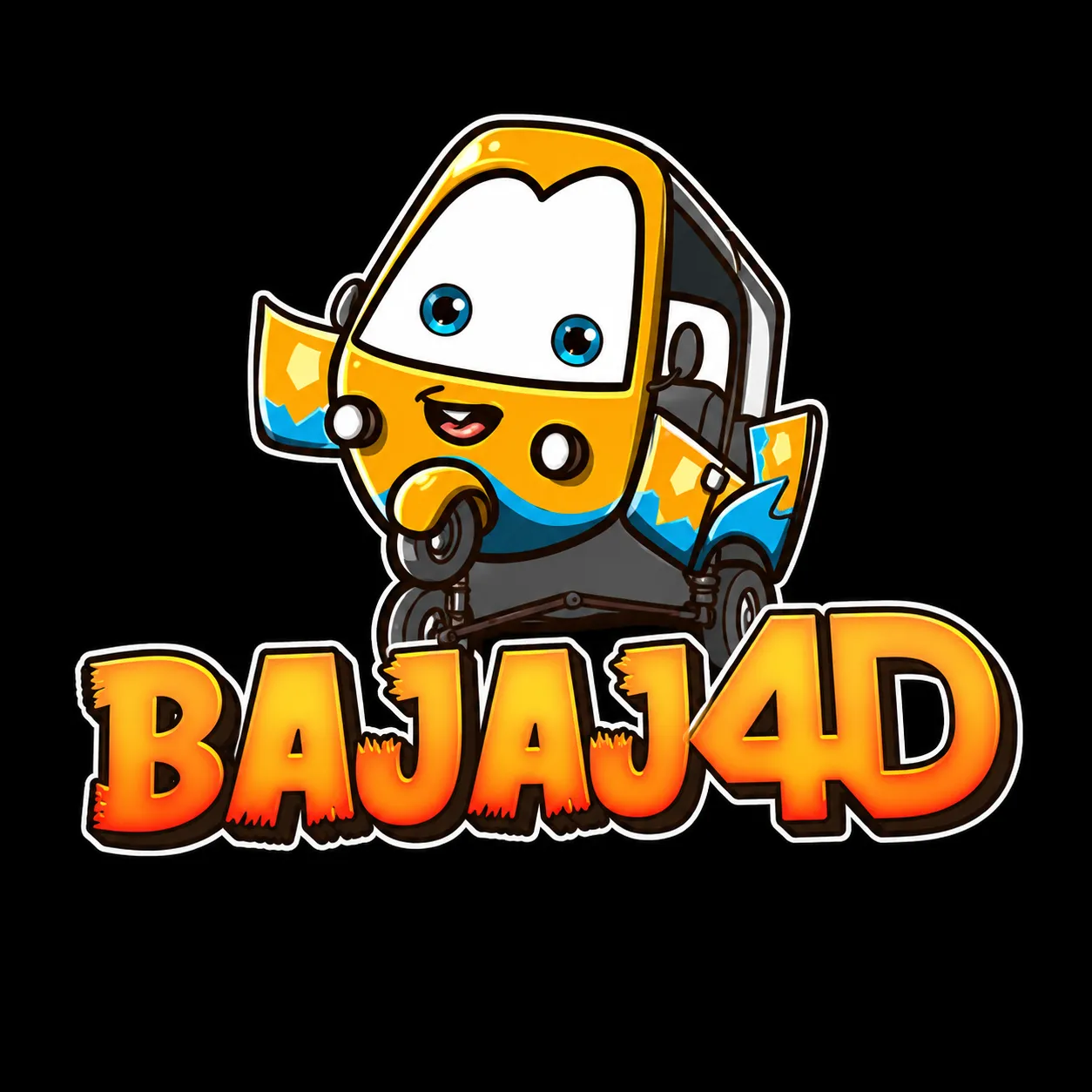 BAJAJ4D - Aplikasi Sportsbook Terbaik untuk Pecinta Olahraga