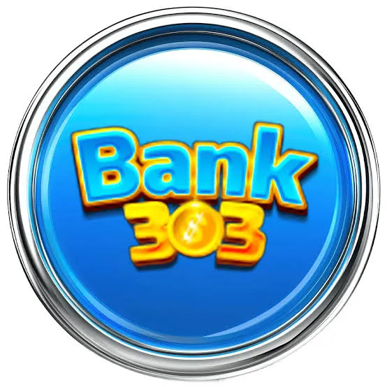 BANK303 - Game Poker Terbaik untuk Penggemar Kartu