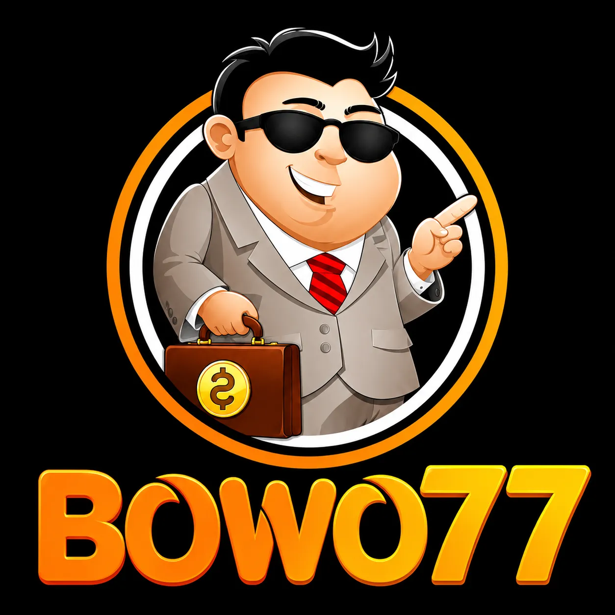 BOWO77 - Game FPS Menarik untuk Para Pecinta Aksi