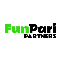 FUNPARI - Game Sepak Bola Seru dan Menantang