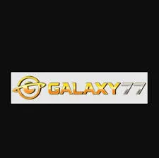 GALAXY77 - Aplikasi Utilitas Terbaik untuk Kebutuhan Sehari-hari