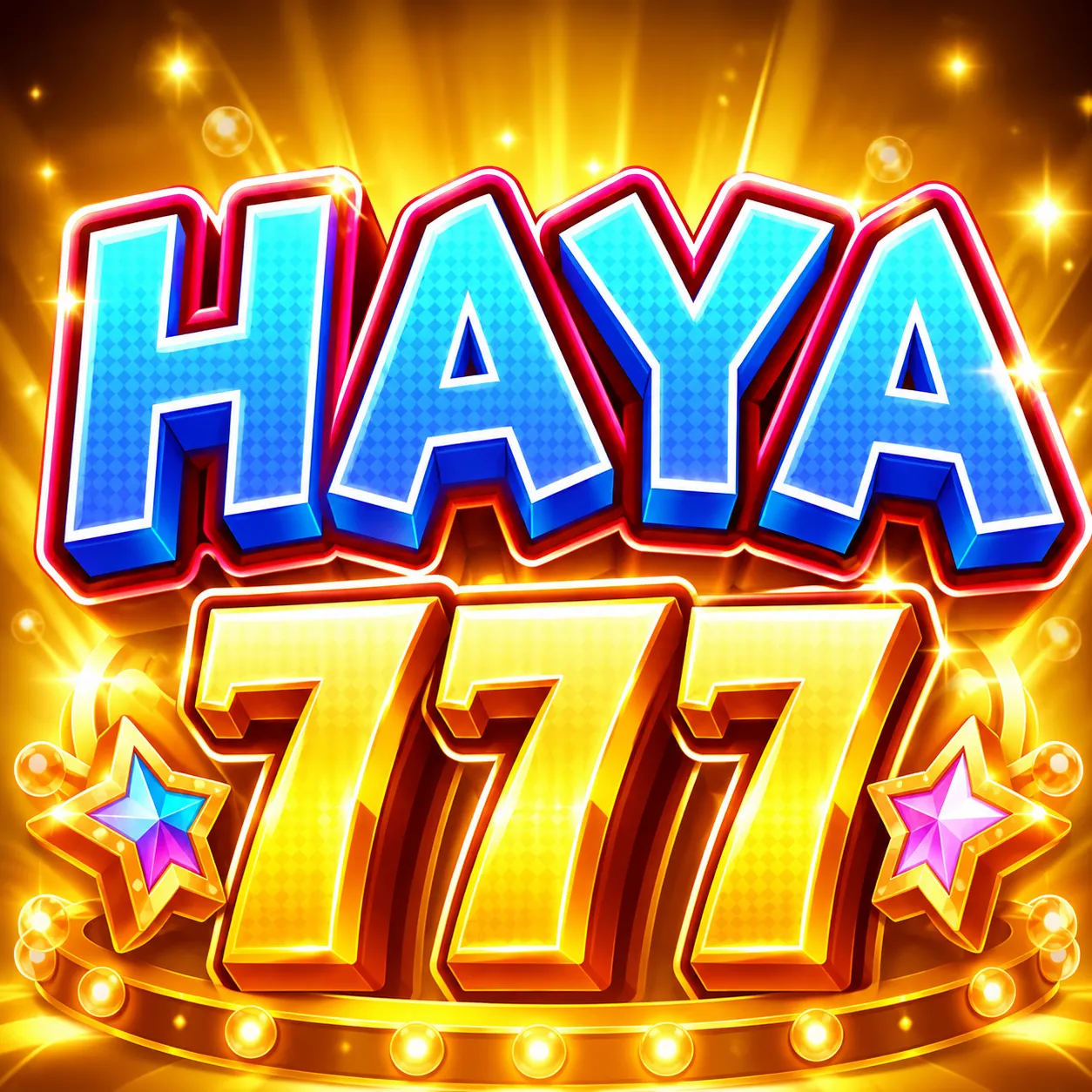 HAYA777 - Simulasi Realistis dan Menarik dalam Dunia Virtual