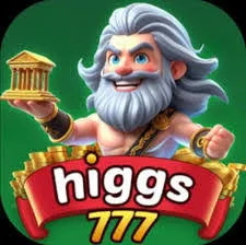 HIGGS777 - Simulasi Kesuksesan dalam Dunia Tycoon
