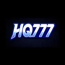 HQ777 - Petualangan Seru dalam Aksi yang Mendebarkan