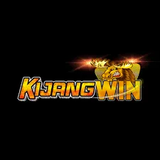 KIJANGWIN - Permainan QiuQiu Terbaik untuk Pecinta Kartu