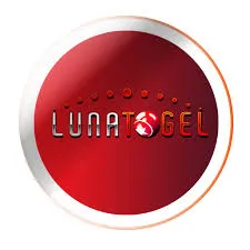 LUNATOGEL - Menghadapi Kegelapan dalam Permainan Horor