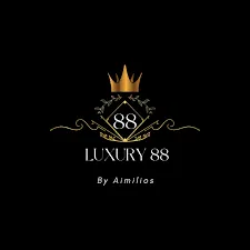 LUXURY88 - Pengalaman Game FPS Terbaik