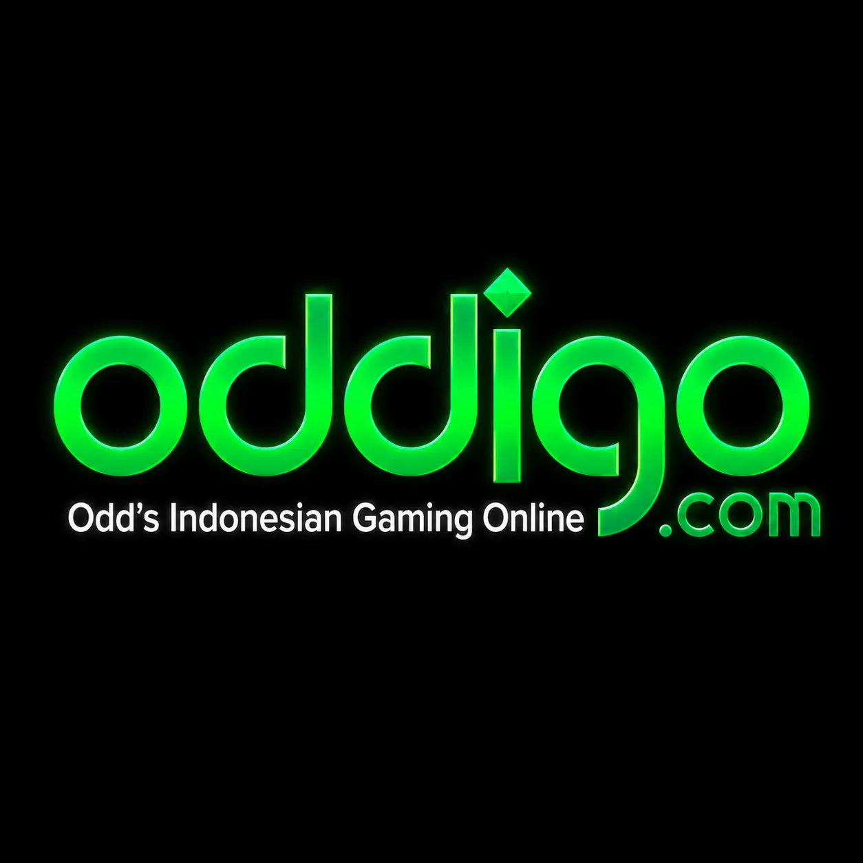 ODDIGO - Game Idle Seru untuk Mengisi Waktu Luang