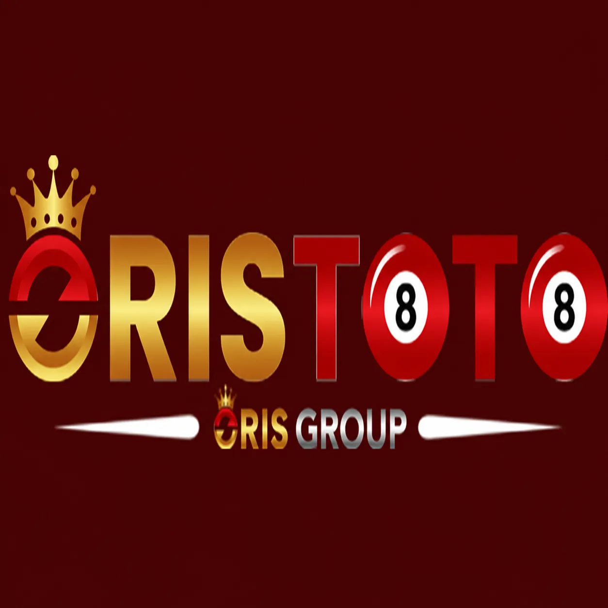 ORISTOTO - Game Pertanian Terbaik untuk Pengalaman Berkebun yang Seru