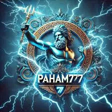 PAHAM777 - Permainan Match-3 Menarik dan Seru