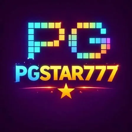 PGSTAR777 - Balapan Seru dan Mengasyikkan untuk Pecinta Kecepatan