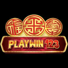 PLAYWIN123 - Petualangan Epik di Dunia MMORPG