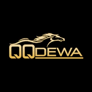 QQDEWA - Game Strategi Perang yang Menegangkan