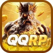QQRP - Permainan Poker Seru untuk Semua Kalangan