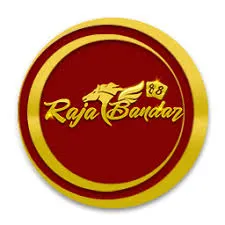 RAJABANDAR88 - Permainan Santai yang Mengasyikkan