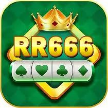 RR666 - Balapan Motor Tercepat dan Terkeren