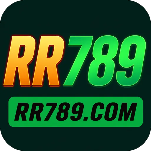 RR789 - Permainan Domino Seru dan Menarik
