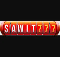 sawit777