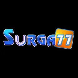 SURGA77 - Game FPS Menegangkan dan Seru