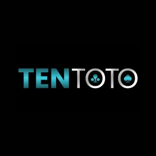 TENTOTO - Simulasi Tycoon Asyik untuk Pengusaha Muda