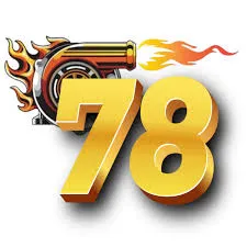 TURBO78 - Aplikasi Utility Terpercaya untuk Membantu Kebutuhan Anda