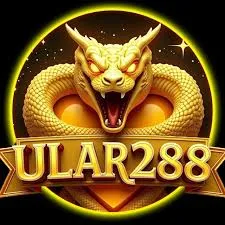 ULAR288 - Game Kasino Terbaik untuk Pengalaman Bermain Seru