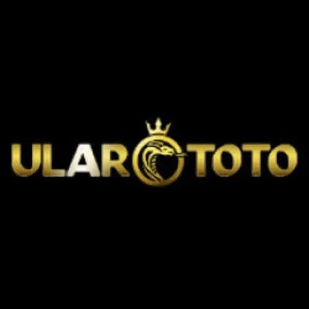ULARTOTO - Permainan Slot Terbaik di Genggaman Anda
