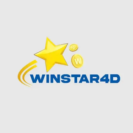WINSTAR4D - Permainan Puzzle Menarik untuk Semua Usia