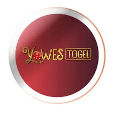 YOWESTOGEL - Aplikasi Musik Terbaik untuk Pecinta Musik