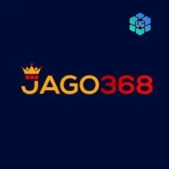 Logo jago368